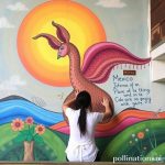 Art Workshops to Try in Mexico
