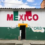 Living in Mexico: Cheap or Expensive? The Real Cost