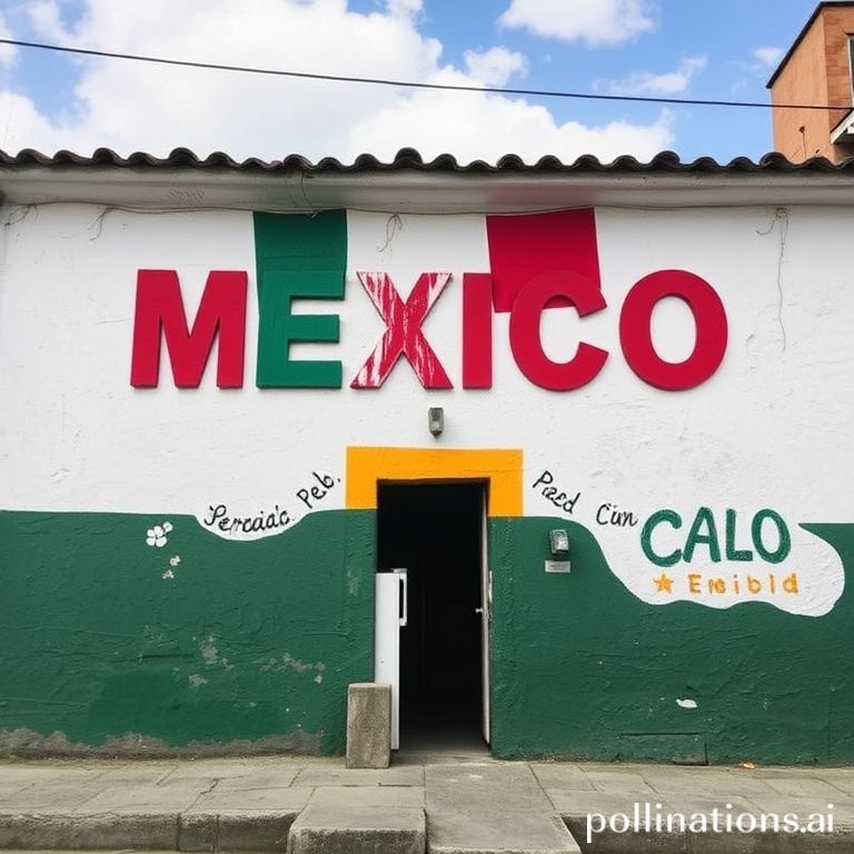 Living in Mexico: Cheap or Expensive? The Real Cost