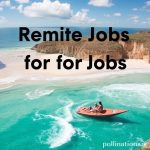 Remote Mexico: Top Online Jobs for Expats
