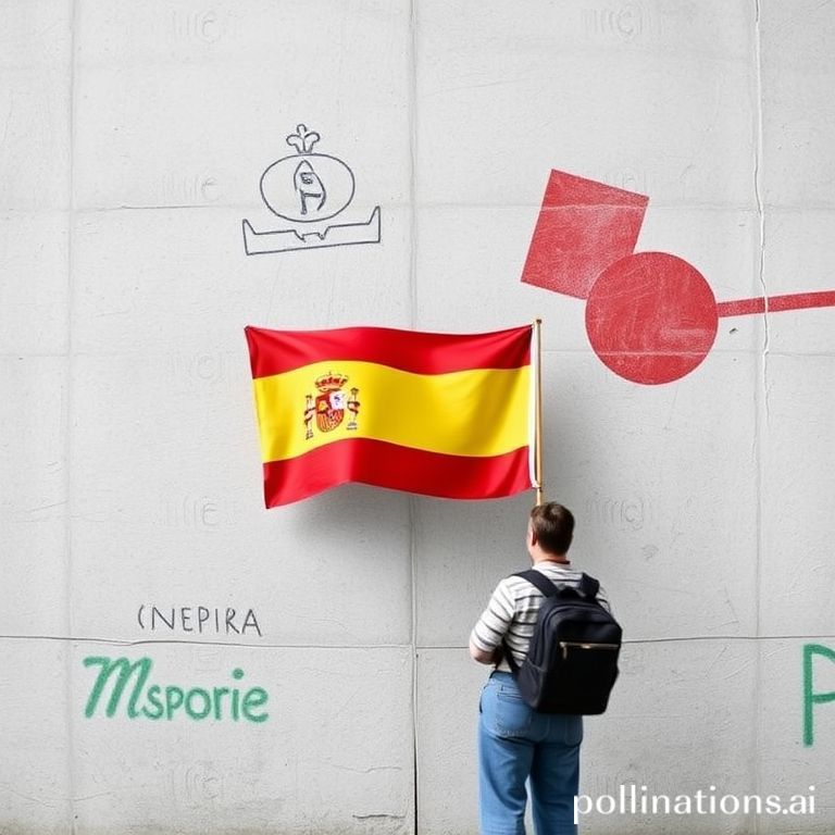 Spanish for Expats: Your Ultimate Learning Guide