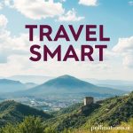 Travel Smart: Managing Finances on the Road