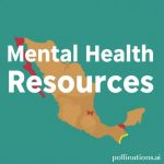 Mental Health Resources in Mexico