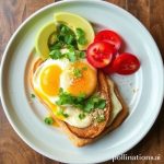 Mexican Breakfasts You’ll Fall in Love With