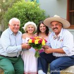 Mexican Family Traditions You’ll Love