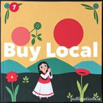 Buy Local: Exploring Authentic Mexican Folk Art