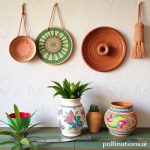 Mexican Handcrafts You Can Bring Home