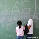 Mexican School System Explained: A Complete Guide