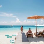Beach Clubs You Shouldn’t Miss