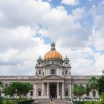 Mexico City in 48 Hours: A Quick Itinerary