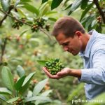 Mexico’s Best Coffee Regions: A Guide