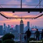 Mexico’s Booming Startup Scene: An Overview