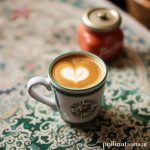 Mexican Morning Coffee: Rituals & Traditions