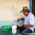 Mexican Mornings: Local Daily Routines