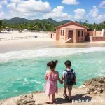 Moving to Mexico with Kids: What to Expect
