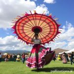 Experience Oaxaca’s Guelaguetza Festival