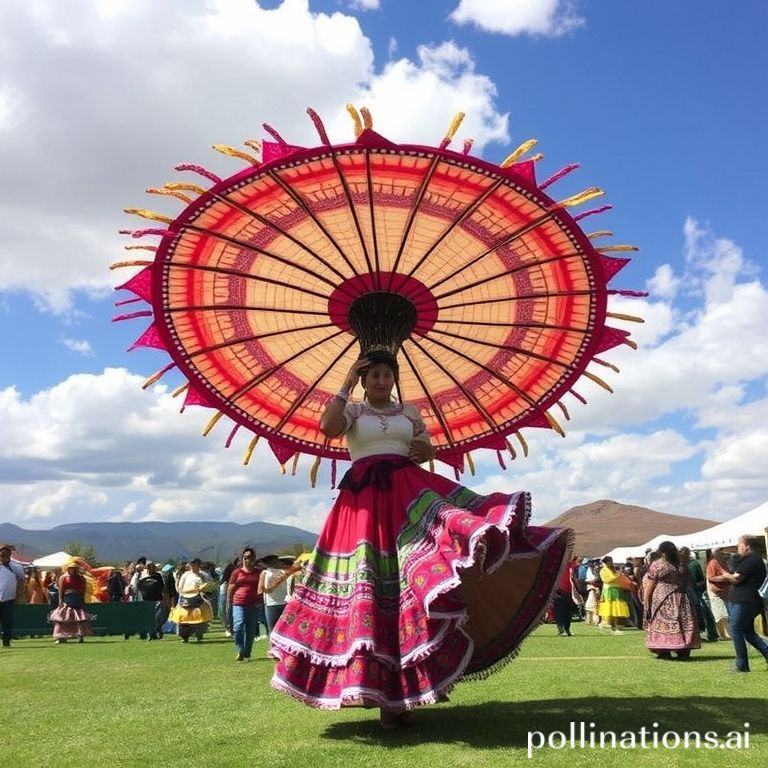 Experience Oaxaca’s Guelaguetza Festival