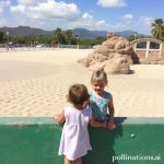 Raising Expat Kids: Life in Mexico