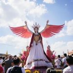 Semana Santa in Mexico: A Complete Guide