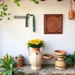 Mexican Wisdom: Simple Living Tips to Embrace