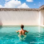 Yucatán Spa & Wellness: Your Guide