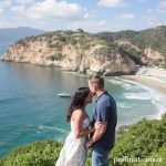 Expat Love: Finding Romance in Mexico