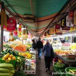 Mexico City’s Best Local Markets