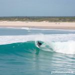 Surf’s Up! Best Surfing Spots in Mexico
