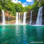Best Waterfalls in Mexico: Nature’s Hidden Gems