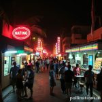 Mexican Nightlife: A Vibrant Evolution