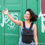 Unlock Joy: Learn Spanish as an Adult in Mexico