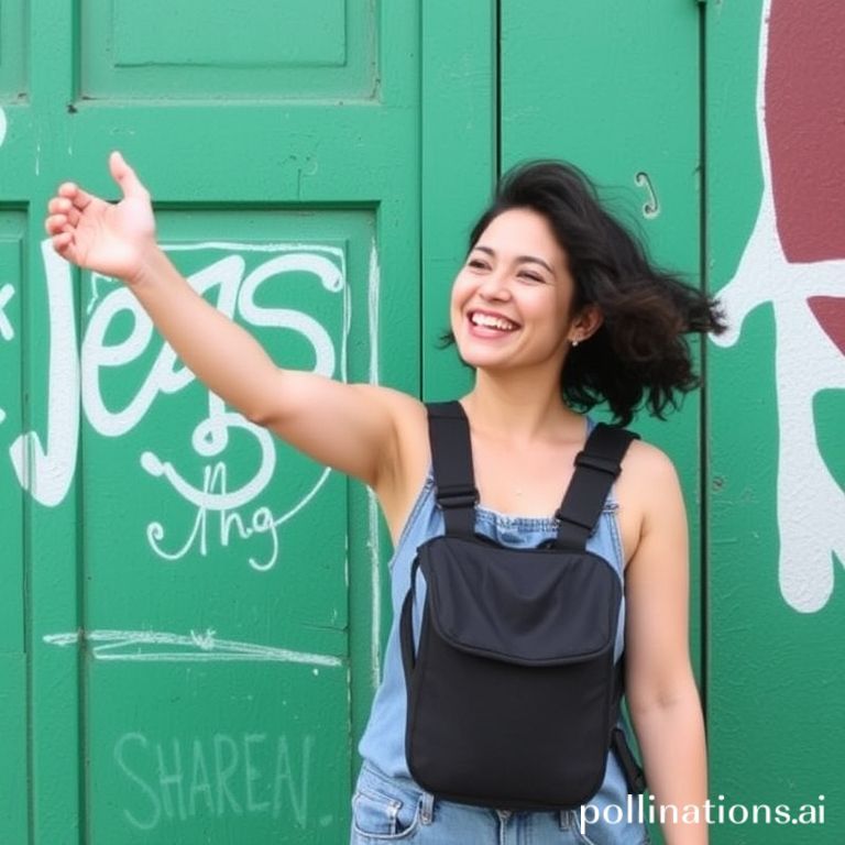 Unlock Joy: Learn Spanish as an Adult in Mexico
