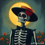 Día de Muertos: Meaning and Traditions