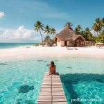 Tulum’s Most Instagrammable Spots