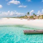 Playa del Carmen Real Estate: Your Guide