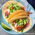Mexican Street Tacos: The Real Secret