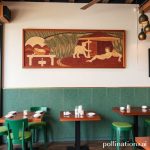 Best Family Restaurants in Mexico City