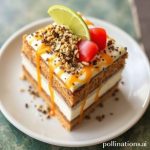Unique Mexican Desserts You Need to Try!