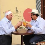 Understanding Mexican Etiquette