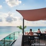 Cancun’s Best Rooftop Bars: A Guide