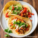 Delicious Vegetarian Mexican Dishes