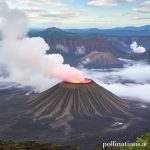Explore Mexico’s Safely Visit-able Volcanoes