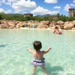 Fun Weekend Activities for Families in Mexico