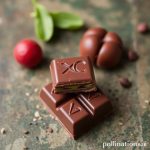 Mexican Chocolate: What Makes It Unique?