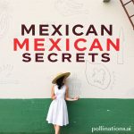 Mexican Secrets: Lessons in Happiness