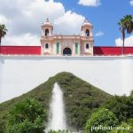 Mexico Sundays: A Day of Culture and Relaxation