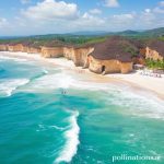 Mexico Pacific Coast: Best Time to Visit