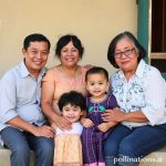 Why Family Is So Important in Mexican Culture