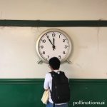Mañana in Mexico: A Guide to Punctuality