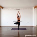 Yoga Bliss: Best Studios in Mexico City